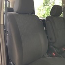 乗出総額「27万円」トヨタ ノア SG セレクション ザ・スピード 検29/3・17AWエアロ/HIDの画像