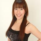 【シニアの方に人気です!!】　腰掛タップダンス®