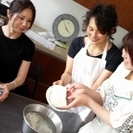 【1日講座】豆腐マイスター認定講座の画像