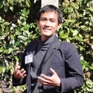【１日講座】　吉村晋弥が案内する祇園の路地裏めぐり 　 - 京都市