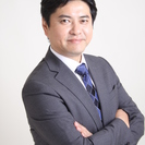 【NEW　講座】女性のためのマネーセミナー(全5回)の画像