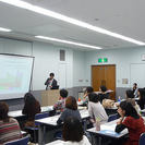 【NEW　講座】女性のためのマネーセミナー(全5回)の画像