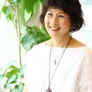 【1DAY講座】　ルームスタイリスト２級認定講座 
