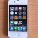iphone4s