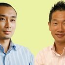 【残席9】哲学や心理学は人の心を救えるのか？ＮＥＯ