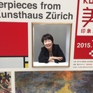 入門、初級コース
