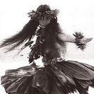 新規クラス開講・川口フラダンス教室＊LINO MAHINA HULA STUDIOの画像