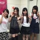 ユニット結成で即メジャーデビュー！？！？