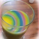 手作り石けんの資格取得できます！の画像