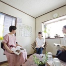倉敷美感地区の中で暮らす★シェアハウス【洗濯船】