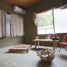 倉敷美感地区の中で暮らす★シェアハウス【洗濯船】 - シェアハウス