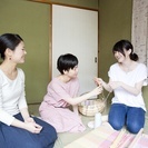 倉敷美感地区の中で暮らす★シェアハウス【洗濯船】 - 不動産