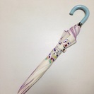 scolar日傘の画像