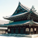 【ご当地講座】皇室ゆかりの寺　泉涌寺で香を聞く 