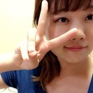 千葉駅周辺で募集！Vo.以外のパートさん！必見！