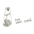 8/29（土）夏の終わりのリラックスデイ！「ハーブコーディアル作りとお灸の会」＠広尾の画像