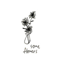 8/29（土）夏の終わりのリラックスデイ！「ハーブコーディアル作りとお灸の会」＠広尾の画像