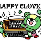 エレクトーン・ピアノ・リトミックのレッスン♪