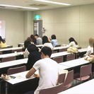 韓国留学説明会　アーエデュケーション株式会社