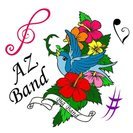 【社会人Big Band】3rdトロンボーン募集♪