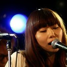 ボイスレッスン生徒募集（マンツーマン・作詞作曲・ボイスレッスン・...
