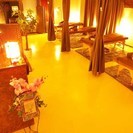 女性専用リラクゼーションサロンセラピスト大募集！未経験者歓迎経験！正社員多数募集！の画像
