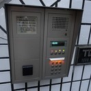 【初期費用７万円！】家賃４万円で家具・家電・オートロック付！新宿まで１５分の千歳船橋駅徒歩７分♪の画像