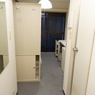 【初期費用７万円！】家賃４万円で家具・家電・オートロック付！新宿まで１５分の千歳船橋駅徒歩７分♪ - 不動産