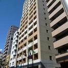 【初期費用１０万円！】新宿まで１駅！駅近マンション！笹塚駅徒歩２...