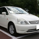 成約済です！ありがとうございますの画像