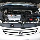 成約済です！ありがとうございますの画像