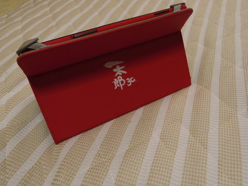 一太郎30周年記念 Windows Tablet Limited Edition   美品