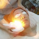 毎朝のヒゲ剃りからの解放・青ヒゲからの解放、そして若々しいお肌を保つＰＲＩＤＥＳのスキンケア髭脱毛。 - さいたま市