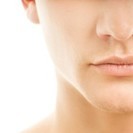 毎朝のヒゲ剃りからの解放・青ヒゲからの解放、そして若々しいお肌を保つＰＲＩＤＥＳのスキンケア髭脱毛。 - 美容