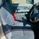 アトレーワゴン ツーリングターボ4WDの画像