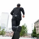 営業スタッフ　即金・日払いＯＫ