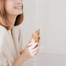 営業スタッフ　即金・日払いＯＫの画像