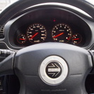 ★★★　【売却済】ＢＨ５　４ＷＤツインターボ　マニュアル５Ｆ　★★★の画像