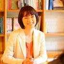 心理カウンセラー養成基礎講座　佐倉2期の画像