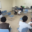 心理カウンセラー養成基礎講座　佐倉2期の画像
