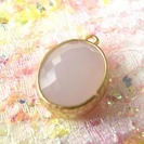 【 事務所移転に伴いハンドメイド好きの方大募集 】　ご自身でハンドメイドアクセサリーを作るのが大好きな方、一緒に可愛いチャームや資材に囲まれてお仕事をしませんかの画像