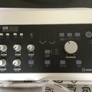 UR28M オーディオインターフェース