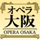ヨーロッパで活躍する講師陣！ベルカント唱法・オペラ・声楽・ピアノ他全楽器の画像