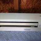 2 洗浄メンテナンス済　中古エアコン 三菱　～１２畳用