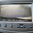 20年フィットＧ車検２年付メーカー純正ＨＤＤナビＢモニター愛知の画像