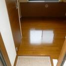 杉並区、築浅物件はお任せください！１R、5.35万円です。 - 賃貸（マンション/一戸建て）