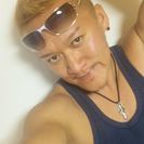 伴奏