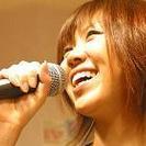 渋谷駅前すぐ!声優・役者さんも通っているマイク前での本格ボイトレ...