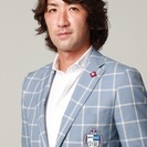 【無料】心理の資格＆スクール説明会