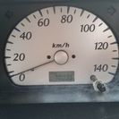 買って損はなし！更に値下げしましたぁ！の画像